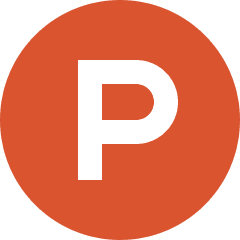 Product Hunt